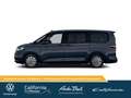 Volkswagen T7 Multivan 2.0 TDI Life LÜ DSG Blau - thumbnail 4