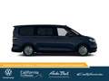Volkswagen T7 Multivan 2.0 TDI Life LÜ DSG Blau - thumbnail 3
