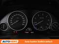 BMW 318 318d Advantage Schwarz - thumbnail 20