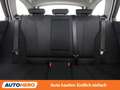 BMW 318 318d Advantage Schwarz - thumbnail 15