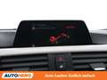 BMW 318 318d Advantage Schwarz - thumbnail 24