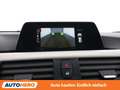 BMW 318 318d Advantage Schwarz - thumbnail 22