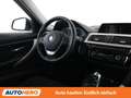 BMW 318 318d Advantage Schwarz - thumbnail 13