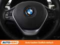 BMW 318 318d Advantage Schwarz - thumbnail 19