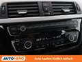 BMW 318 318d Advantage Schwarz - thumbnail 25