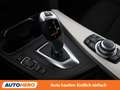 BMW 318 318d Advantage Schwarz - thumbnail 26