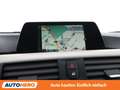 BMW 318 318d Advantage Schwarz - thumbnail 21