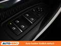 BMW 318 318d Advantage Schwarz - thumbnail 27