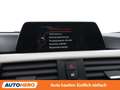 BMW 318 318d Advantage Schwarz - thumbnail 23