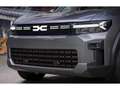 Dacia Bigster Bigster 1.2 TCe - 130 4x4  Expression Grau - thumbnail 3