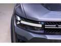 Dacia Bigster Bigster 1.2 TCe - 130 4x4  Expression Gris - thumbnail 2