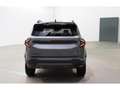 Dacia Bigster Bigster 1.2 TCe - 130 4x4  Expression Grau - thumbnail 4