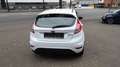 Ford Fiesta Celebration*Navi*PDC*SHZ* Weiß - thumbnail 4