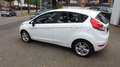 Ford Fiesta Celebration*Navi*PDC*SHZ* Weiß - thumbnail 6