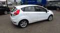 Ford Fiesta Celebration*Navi*PDC*SHZ* Weiß - thumbnail 3