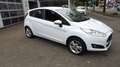 Ford Fiesta Celebration*Navi*PDC*SHZ* Weiß - thumbnail 2