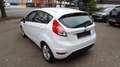 Ford Fiesta Celebration*Navi*PDC*SHZ* Weiß - thumbnail 5