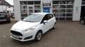 Ford Fiesta Celebration*Navi*PDC*SHZ* Weiß - thumbnail 7
