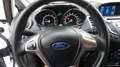Ford Fiesta Celebration*Navi*PDC*SHZ* Weiß - thumbnail 20