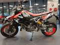 Ducati Hypermotard 950 RVE - thumbnail 1
