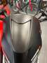 Ducati Hypermotard 950 RVE - thumbnail 7