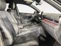 Volkswagen T-Roc 1.5 ETSI MHEV DSG R-LINE 1ST EDITION 5P Negro - thumbnail 5