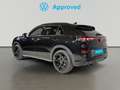 Volkswagen T-Roc 1.5 ETSI MHEV DSG R-LINE 1ST EDITION 5P Negro - thumbnail 3