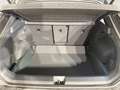 Volkswagen T-Roc 1.5 ETSI MHEV DSG R-LINE 1ST EDITION 5P Negro - thumbnail 7