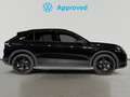 Volkswagen T-Roc 1.5 ETSI MHEV DSG R-LINE 1ST EDITION 5P Negro - thumbnail 2