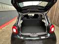smart forFour Basis OHNE KLIMA 90PS SERVO ZV - thumbnail 16