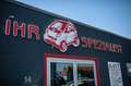 smart forFour Basis OHNE KLIMA 90PS SERVO ZV - thumbnail 4