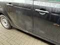 smart forFour Basis OHNE KLIMA 90PS SERVO ZV - thumbnail 8