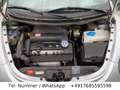 Volkswagen New Beetle Cabriolet 1.4 Silber - thumbnail 13