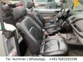 Volkswagen New Beetle Cabriolet 1.4 Silber - thumbnail 11
