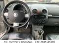 Volkswagen New Beetle Cabriolet 1.4 Silber - thumbnail 12