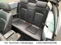 Volkswagen New Beetle Cabriolet 1.4 Silber - thumbnail 10