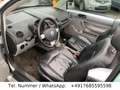 Volkswagen New Beetle Cabriolet 1.4 Silber - thumbnail 9