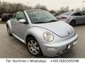 Volkswagen New Beetle Cabriolet 1.4 Silber - thumbnail 7