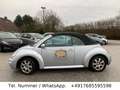 Volkswagen New Beetle Cabriolet 1.4 Silber - thumbnail 2