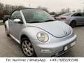 Volkswagen New Beetle Cabriolet 1.4 Silber - thumbnail 6