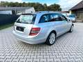 Mercedes-Benz C 180 T CGI BlueEfficiency Silber - thumbnail 5