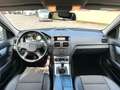 Mercedes-Benz C 180 T CGI BlueEfficiency Silber - thumbnail 9