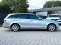Mercedes-Benz C 180 T CGI BlueEfficiency Silber - thumbnail 4