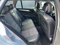 Mercedes-Benz C 180 T CGI BlueEfficiency Silber - thumbnail 11