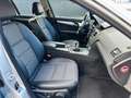 Mercedes-Benz C 180 T CGI BlueEfficiency Silber - thumbnail 10