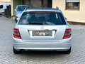 Mercedes-Benz C 180 T CGI BlueEfficiency Silber - thumbnail 6