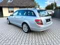 Mercedes-Benz C 180 T CGI BlueEfficiency Silber - thumbnail 7