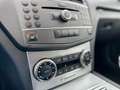 Mercedes-Benz C 180 T CGI BlueEfficiency Silber - thumbnail 12