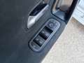 Mercedes-Benz A 180 180d 7G-DCT Blanco - thumbnail 37