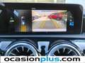 Mercedes-Benz A 180 180d 7G-DCT Blanco - thumbnail 10